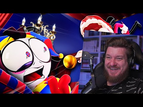 Видео: Реакция на ПРОСНИСЬ ПОМНИ ВРЕМЯ ПРИКЛЮЧЕНИЙ