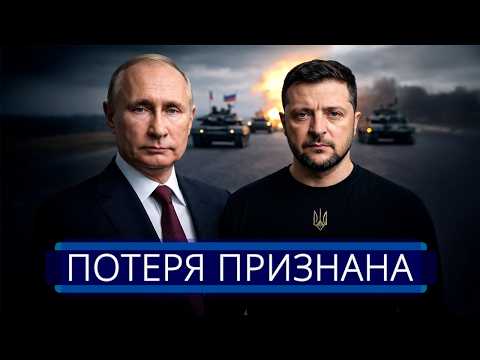 Видео: ⚡️ Колона техніки ЗСУ знищена || Київ заявив про потужні бої