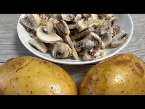 Видео: Как прожить на ПЕНСИЮ? Экономное МЕНЮ на 3 дня! Суп , запеканка, пирог, салат! 