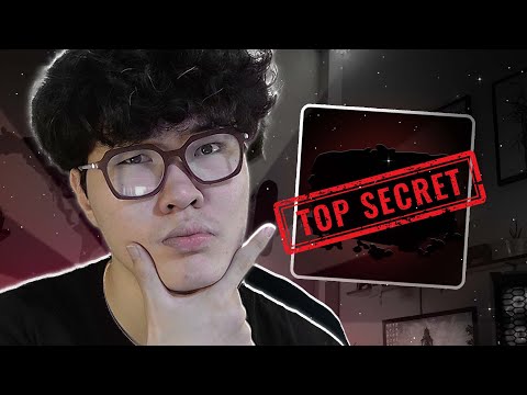 Видео: ШИНЭ EVENT-ИЙН НУУЦ CASE ЗАДЛАВ.