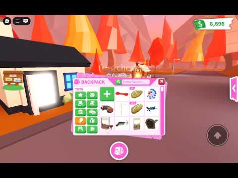 Видео: •α∂σρт мє ιην тσυяя⋆｡‧˚ʚ🍓ɞ˚‧｡•