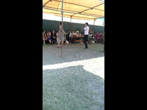 Видео: Сюгют