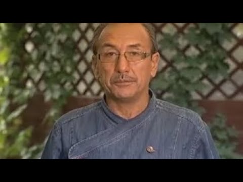 Видео: Чебуреки. Салат из арбуза