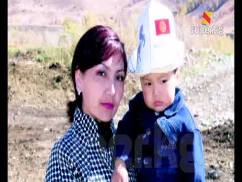 Видео: Убагында жылдызы жанган ырчылар азыр кайда? (Архив.23-01-2015)