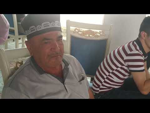 Видео: ТУЛКИН ТОЖИБОЕВ,,КУРБОН ОЛАМ,,