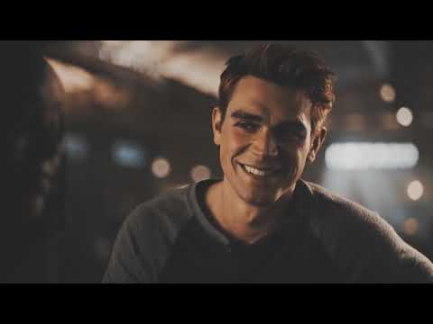 Видео: Ривердэйл||Музыкальная нарезка