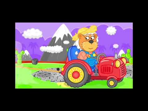 Видео: Как себя вести