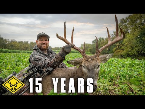 Видео: 15 ЛЕТ | В ПОИСКАХ ПЕРВОГО ДЕНЬГА...
