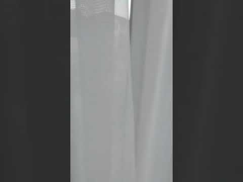 Видео: Дача в Кодрах -30 мин от Кишинева.