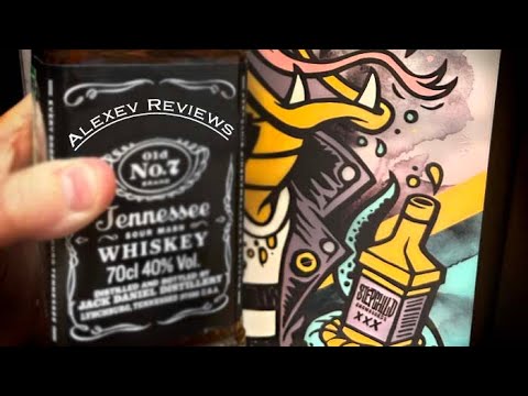 Видео: Покупка в Ghetto Sport, обзор на сноуборд Stepchild Weekend 2022 и крепления Trigger Brave 2.0.