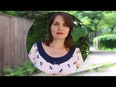 Видео: Сёма потерялся. Настя плачет. Везём Заю к ветеринару.