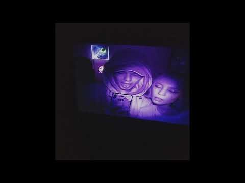 Видео: ЗоХа - Сопли