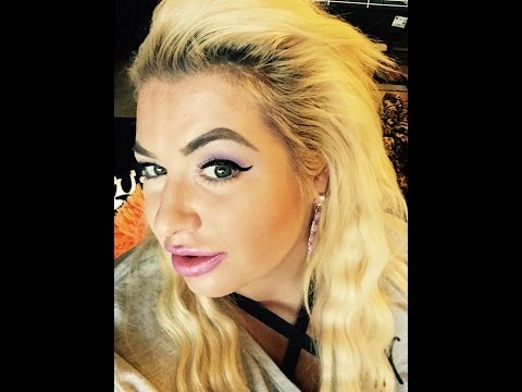 Видео: ШОПИНГ ТЕРАПИЯ -Какво си купих от Илиянци ? | shopping haul