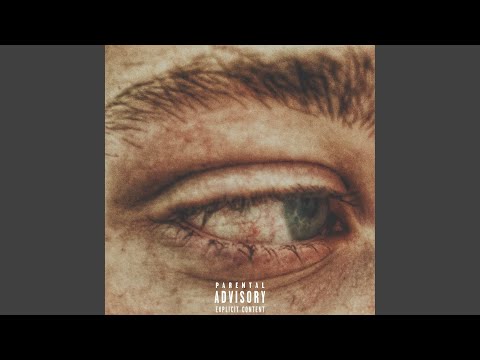 Видео: Мразь (Outro)