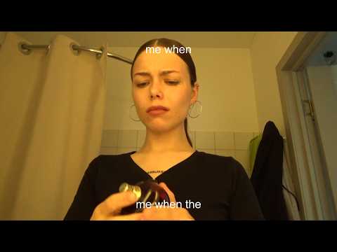 Видео: vlog; наступила летняя пора