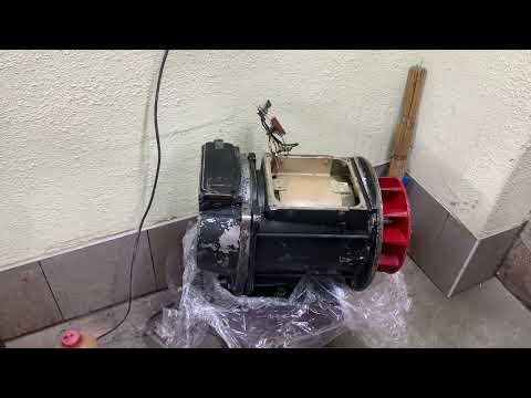 Видео: Авр габ-2 габ-4. Запитання до підписників