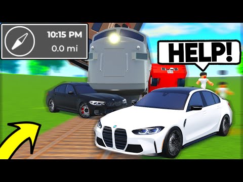 Видео: ЭТА ОШИБКА ПОРТИТ НОВУЮ ФУНКЦИЮ ГРИНВИЛЛА!