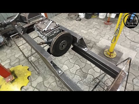 Видео: МТ на заказ часть 2 (продолжение прошлого видоса) #Фсёпро100