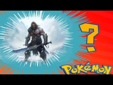 Видео: ЧТО ЗА ГЕРОЙ? Новые СПОЙЛЕРЫ ККИ БЕРСЕРК Герои | Ветер перемен ПФ