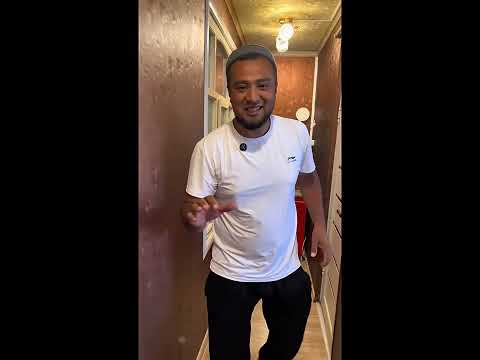 Видео: Уй сатылат 100 кв метр ☎️+996 552 28 28 13