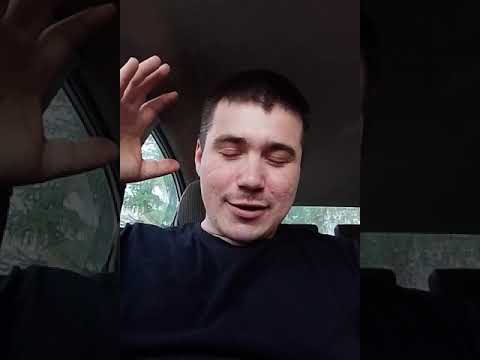 Видео: Близнецовые Пламена. Безусловность, Абсолютность и одновременно Ничего и все.