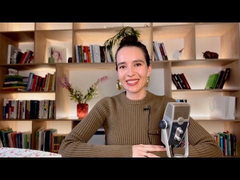 Видео: Лучшая версия себя? —Нет. Это ХУДШЕЕ, что вы с собой сделаете