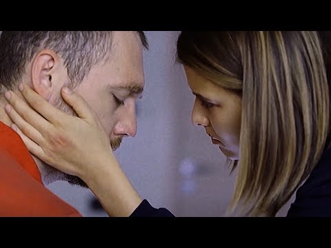 Видео: яна и илья || скандал