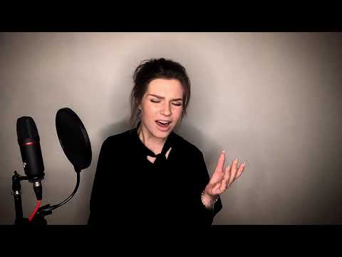 Видео: Алиса Супронова - Кукушка (Виктор Цой)| Alisa Supronova - Cuckoo (Viktor Tsoy)