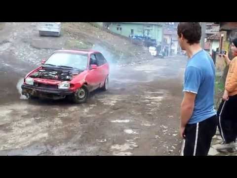 Видео: Алекси   Галата