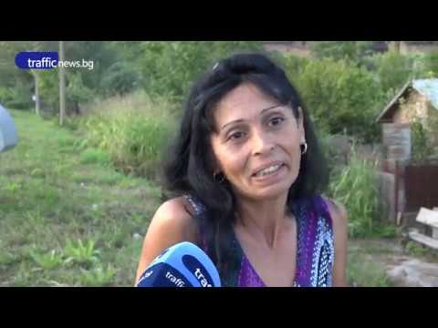 Видео: Разказът на първите собственици на прасета избити заради африканската чума