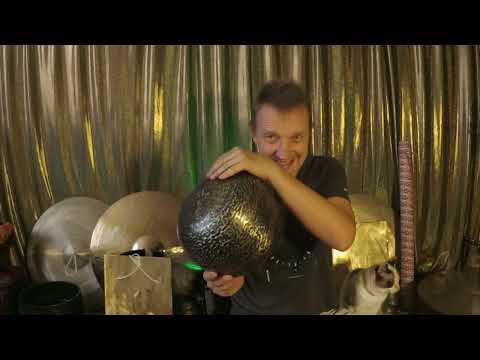 Видео: 153. Поющие чаши ХРАМОВЫЕ тибетские. ОТКРЫТИЕ ФИНАНСОВОГО ПОТОКА. Как проводить ПРАКТИКИ и медитации