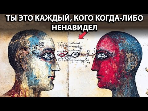 Видео: Техника пересмотра: забытые методы Невилла по управлению реальностью