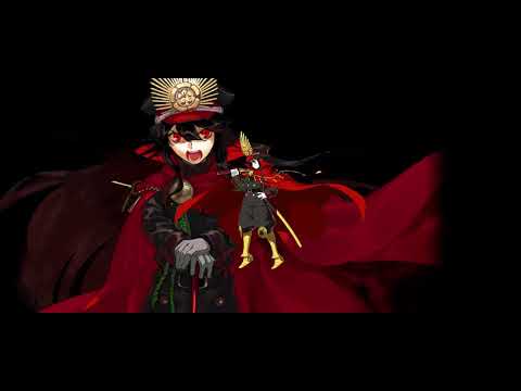 Видео: 【FGО】