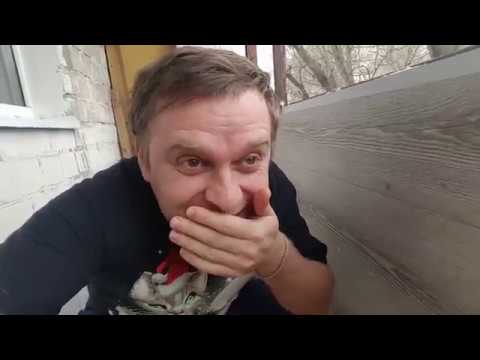 Видео: МАМА ВАРИТ БОРЩ с Фасолью