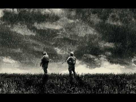 Видео: КАСПЕР - Их там нет (𝑠𝑙𝑜𝑤𝑒𝑑 - 𝑟𝑒𝑣𝑒𝑟𝑏)