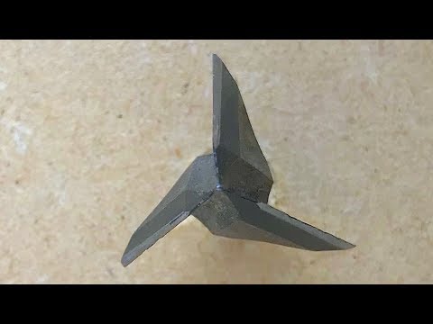 Видео: ТЕСТ НАСАДКИ Ozcut Hurricane