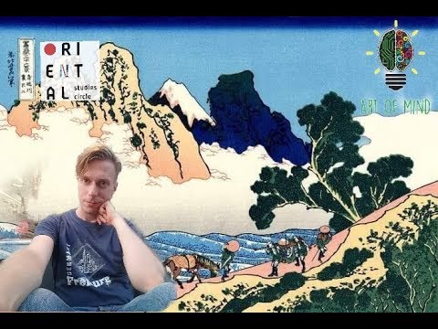 Видео: От "краткой песни" ками до спящих дельфинов