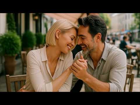 Видео: В твоих глазах тону. Нежная романтическая красивая музыка про любовь, затрагивающая струны души