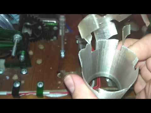 Видео: Работа над ошибками