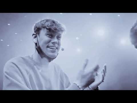 Видео: arton [импровизация] | Комета