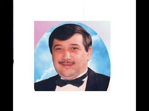 Видео: ИЛЮША ( КОЗИ ) АБРАМОВ ! АБРАМ ТОЛМАСОВ !  ИЗРАИЛЬ ! 1992 г. ILYUSHA KOZI ABRAMOV - ABRAM TOLMASOV !