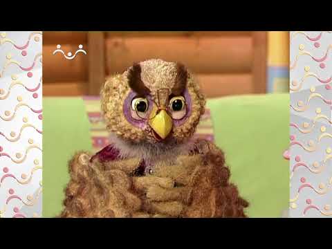 Видео: Шишкин Лес.  Совинформ.  Время будильник