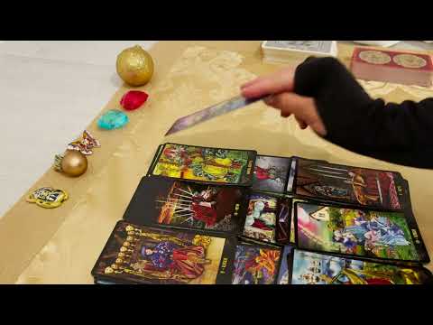 Видео: ВЫЗОВ МУЖЧИНЫ! ДО КОНЦА!