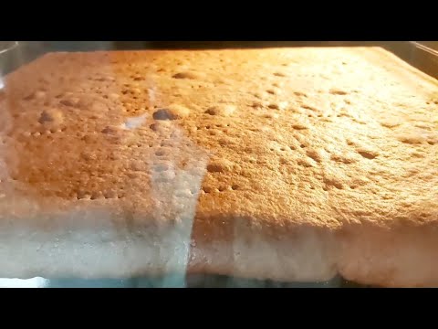 Видео: #Անհավանական համեղ տորթ "Բոնիեմ"#Շոկոլադե Տորթ#Это Самый Вкусный Торт, Который я когда-либо ел!Cake