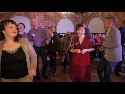 Видео: Yaroslaw Smal (гурт ESTO) - Говорила мама дочке он тебе не пара (Качество) 2021