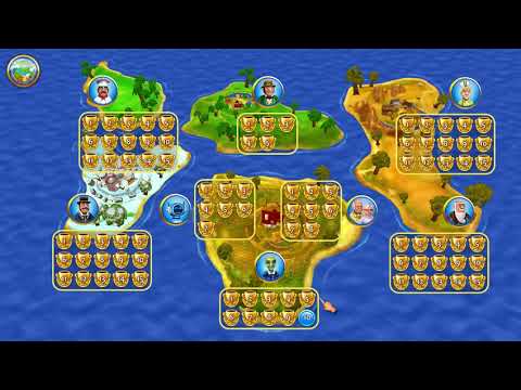 Видео: Веселая Ферма 4,  уровень 90 (День фермера) ПОДПИШИСЬ ПОЖАЛУЙСТА!!!