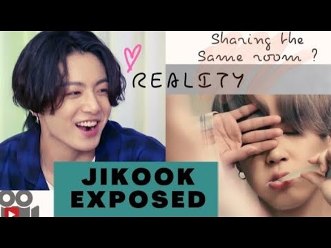 Видео: [чигуки анализ] разоблачение режиссера Чон Чонгук клип Life goes on (jikook)