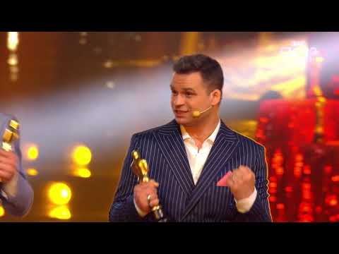 Видео: Лесоповал - Федерико Феллини | ВИА Суперстар | 2 сезон | 7 серия