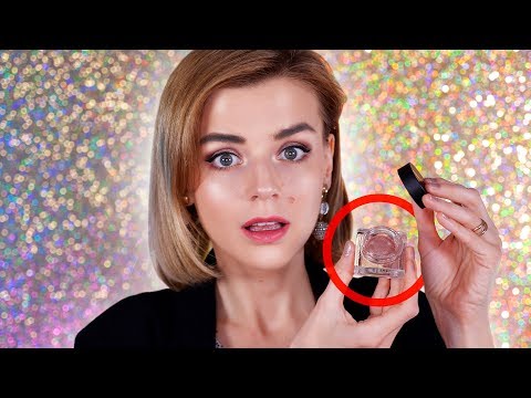 Видео: ЧТО КУПИТЬ У SHISEIDO? ОТЛИЧНЫЙ ЛЮКС!