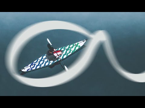 Видео: Мастер-план развития территорий в Альметьевске